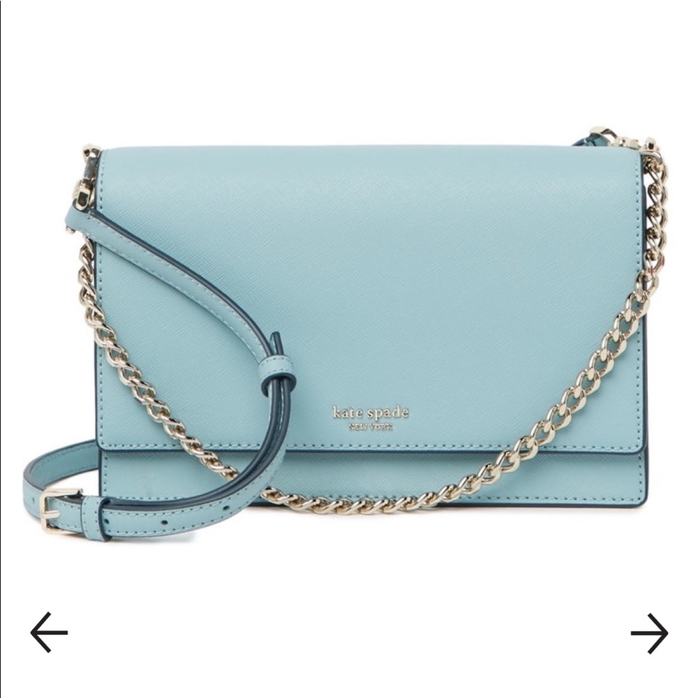 Kate spade purse